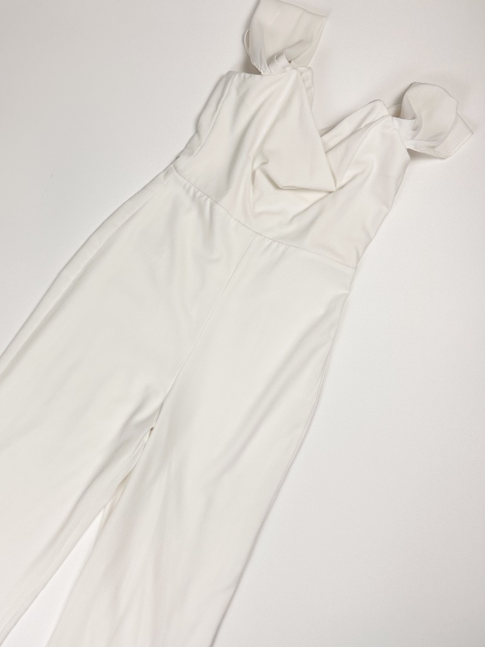LULUS WOMEN´S JUMPSUIT